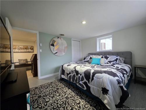 9250 Route 3, Old Ridge, NB 