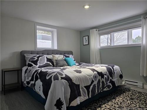 9250 Route 3, Old Ridge, NB 