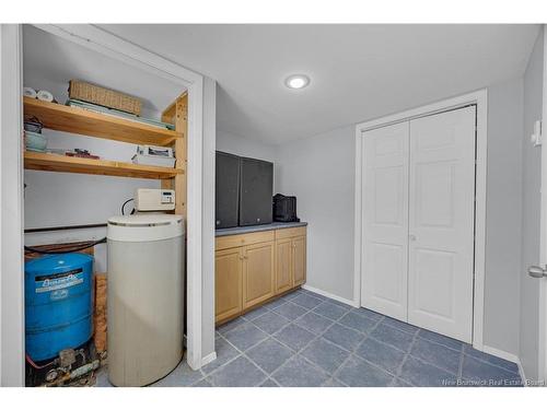 9250 Route 3, Old Ridge, NB 
