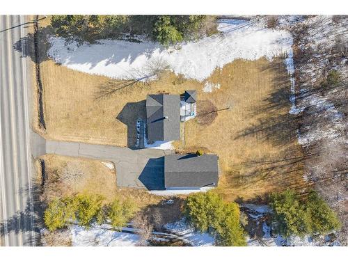 9250 Route 3, Old Ridge, NB 