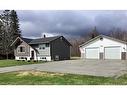 9250 Route 3, Old Ridge, NB 