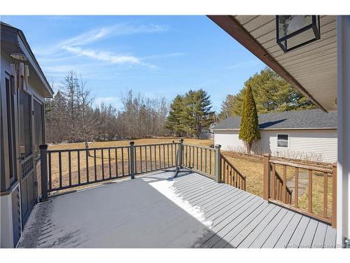9250 Route 3, Old Ridge, NB 