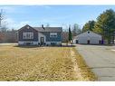 9250 Route 3, Old Ridge, NB 