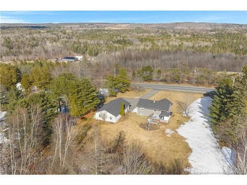 9250 Route 3, Old Ridge, NB 