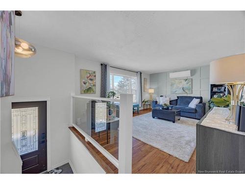 9250 Route 3, Old Ridge, NB 