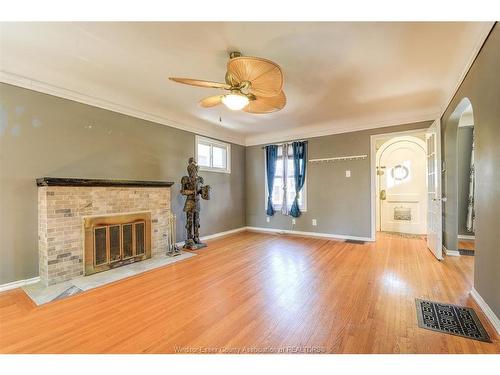 161 Shepherd Street East, Windsor, ON 