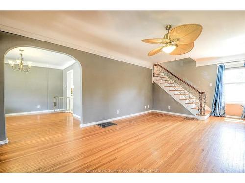 161 Shepherd Street East, Windsor, ON 