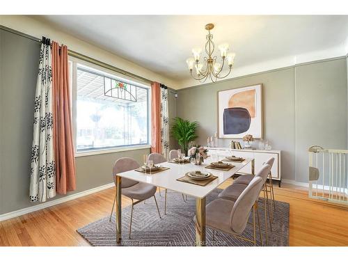 161 Shepherd Street East, Windsor, ON 