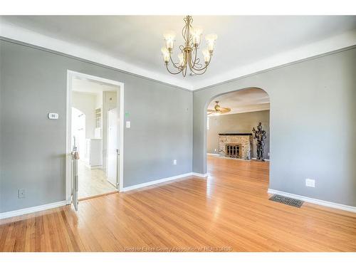 161 Shepherd Street East, Windsor, ON 