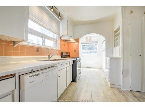 161 Shepherd Street East, Windsor, ON 