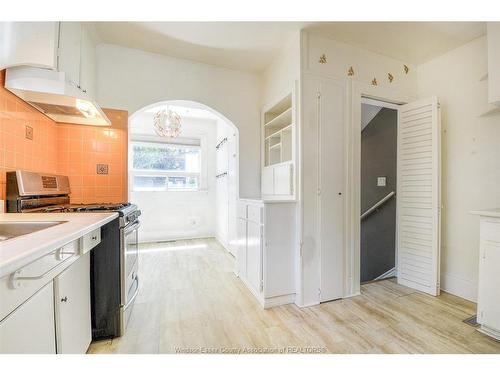 161 Shepherd Street East, Windsor, ON 