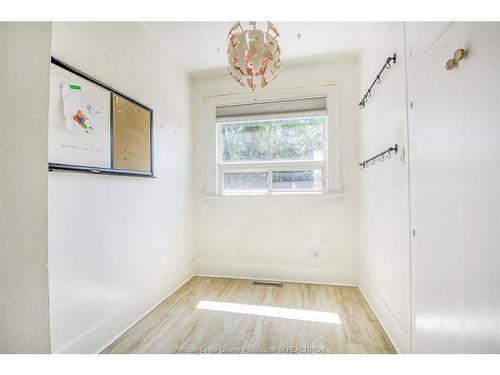 161 Shepherd Street East, Windsor, ON 