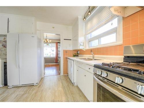 161 Shepherd Street East, Windsor, ON 