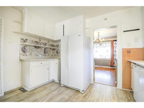 161 Shepherd Street East, Windsor, ON 