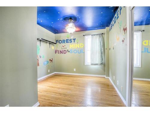 161 Shepherd Street East, Windsor, ON 