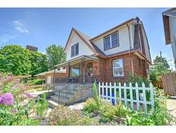 161 SHEPHERD Street EASTWindsor, ON N8Y 2K4