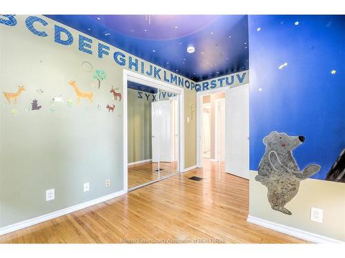 161 Shepherd Street East, Windsor, ON 