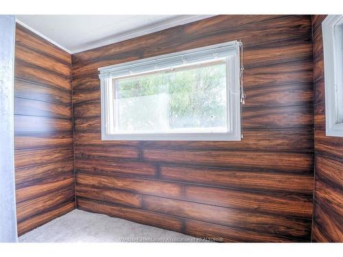 161 Shepherd Street East, Windsor, ON 