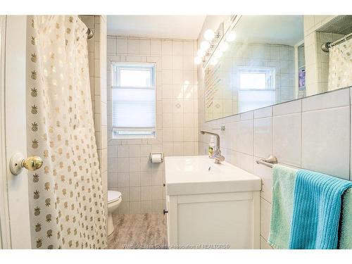 161 Shepherd Street East, Windsor, ON 