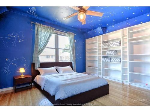 161 Shepherd Street East, Windsor, ON 