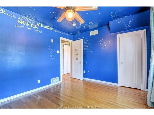 161 Shepherd Street East, Windsor, ON 