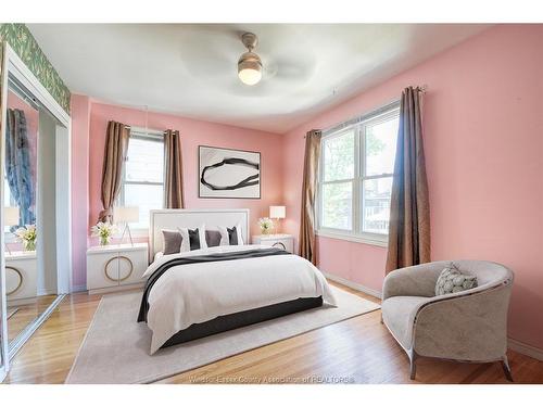 161 Shepherd Street East, Windsor, ON 