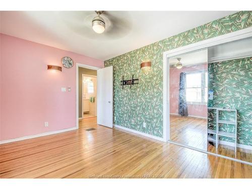 161 Shepherd Street East, Windsor, ON 