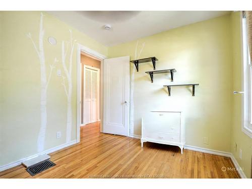 161 Shepherd Street East, Windsor, ON 