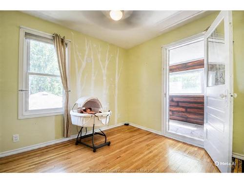 161 Shepherd Street East, Windsor, ON 