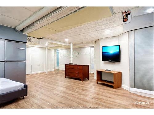 161 Shepherd Street East, Windsor, ON 