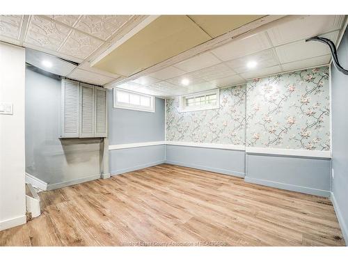 161 Shepherd Street East, Windsor, ON 