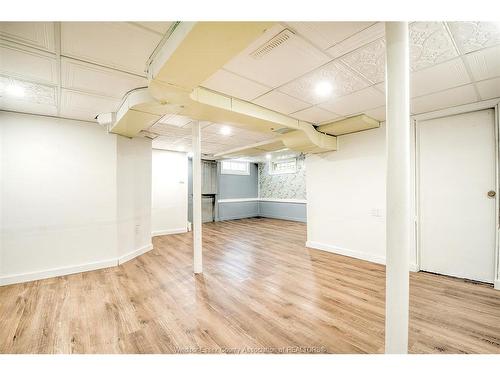 161 Shepherd Street East, Windsor, ON 