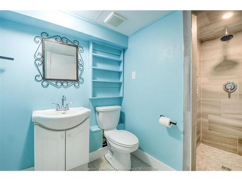 161 Shepherd Street East, Windsor, ON 