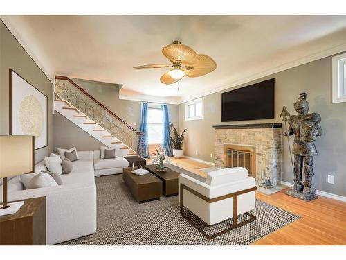 161 Shepherd Street East, Windsor, ON 