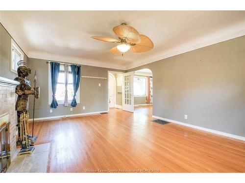 161 Shepherd Street East, Windsor, ON 