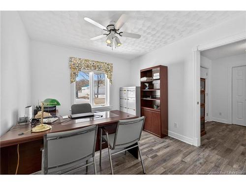 231 Rue Delagarde, Saint-Isidore, NB 