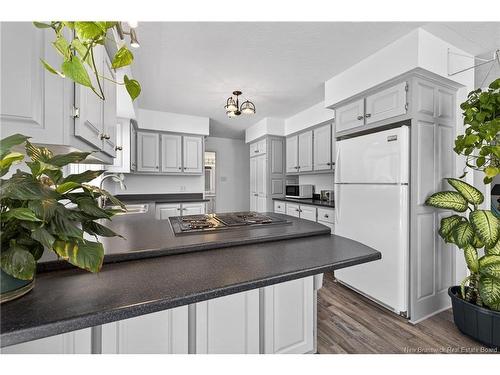 231 Rue Delagarde, Saint-Isidore, NB 