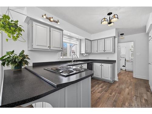 231 Rue Delagarde, Saint-Isidore, NB 