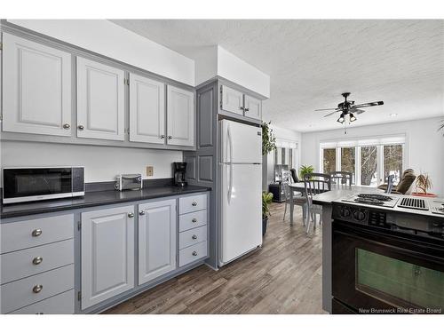 231 Rue Delagarde, Saint-Isidore, NB 