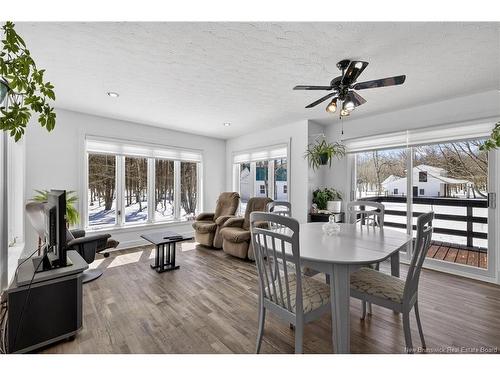 231 Rue Delagarde, Saint-Isidore, NB 