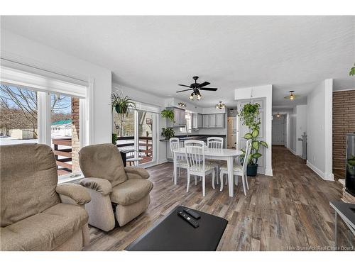 231 Rue Delagarde, Saint-Isidore, NB 