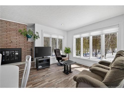 231 Rue Delagarde, Saint-Isidore, NB 