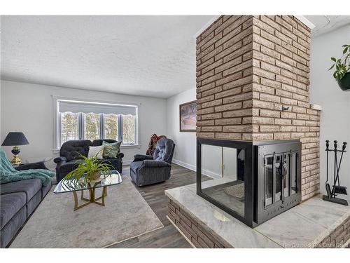 231 Rue Delagarde, Saint-Isidore, NB 