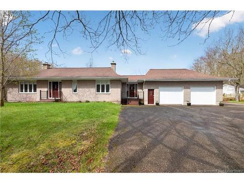 231 Rue Delagarde, Saint-Isidore, NB 