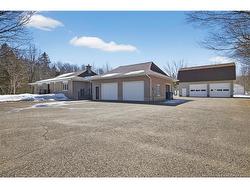 231 rue Delagarde Saint-Isidore, NB E8M 1H7