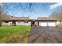 231 Rue Delagarde, Saint-Isidore, NB 