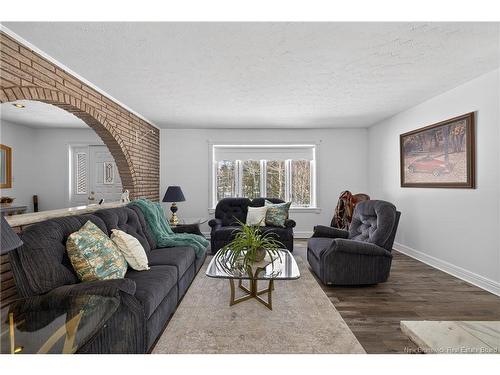 231 Rue Delagarde, Saint-Isidore, NB 