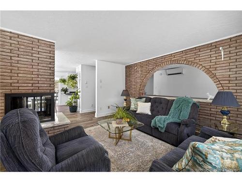 231 Rue Delagarde, Saint-Isidore, NB 