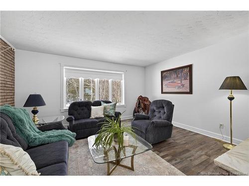 231 Rue Delagarde, Saint-Isidore, NB 