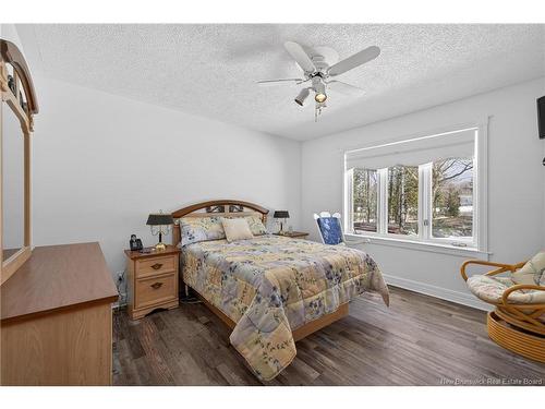 231 Rue Delagarde, Saint-Isidore, NB 